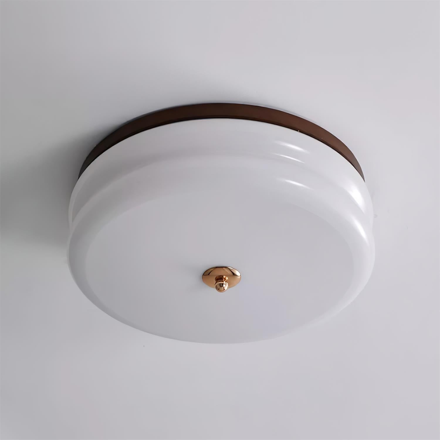 Rowen Ceiling Light T1229