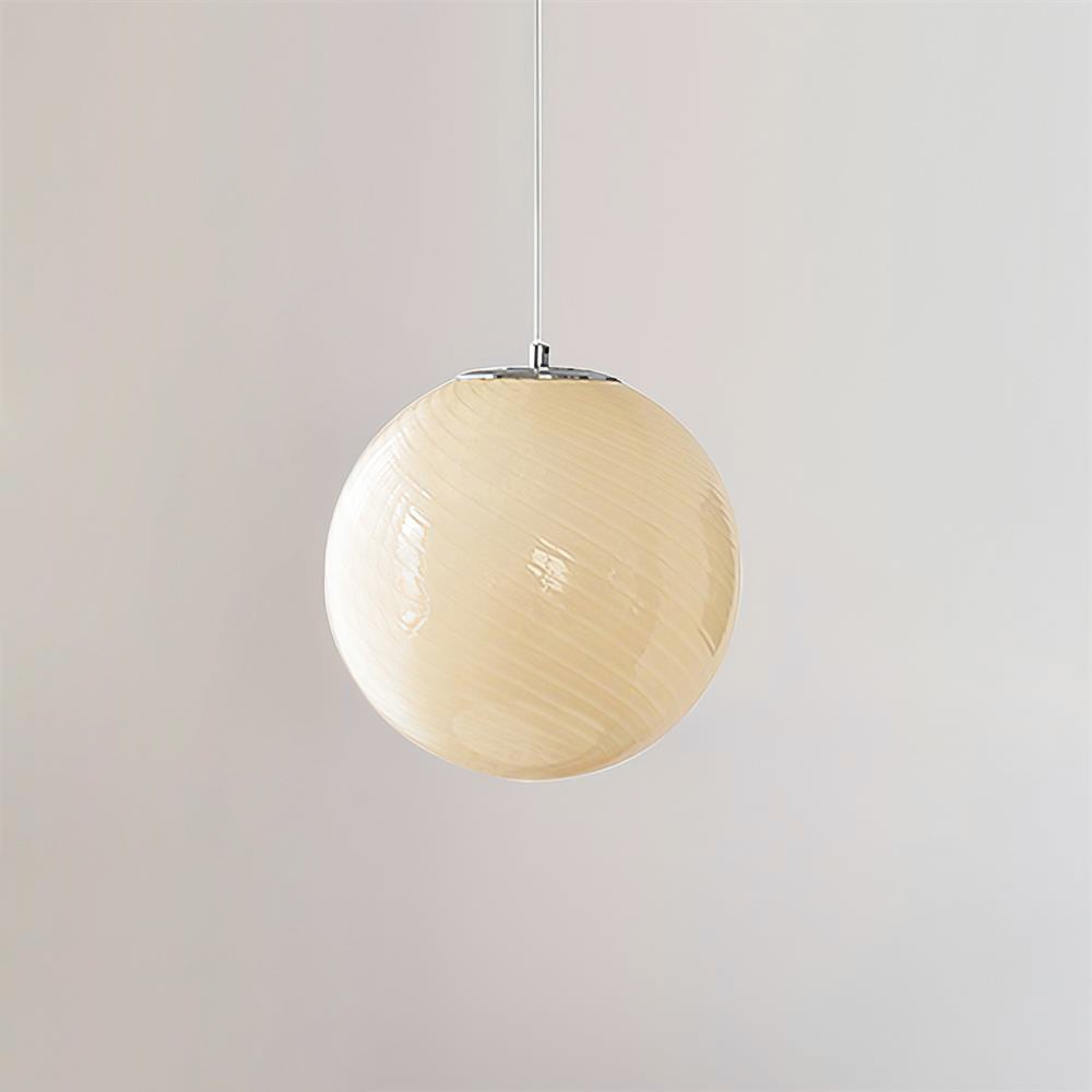 Lollipop Pendant Lamp P072