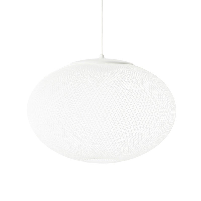 NR2 LED Pendant Light