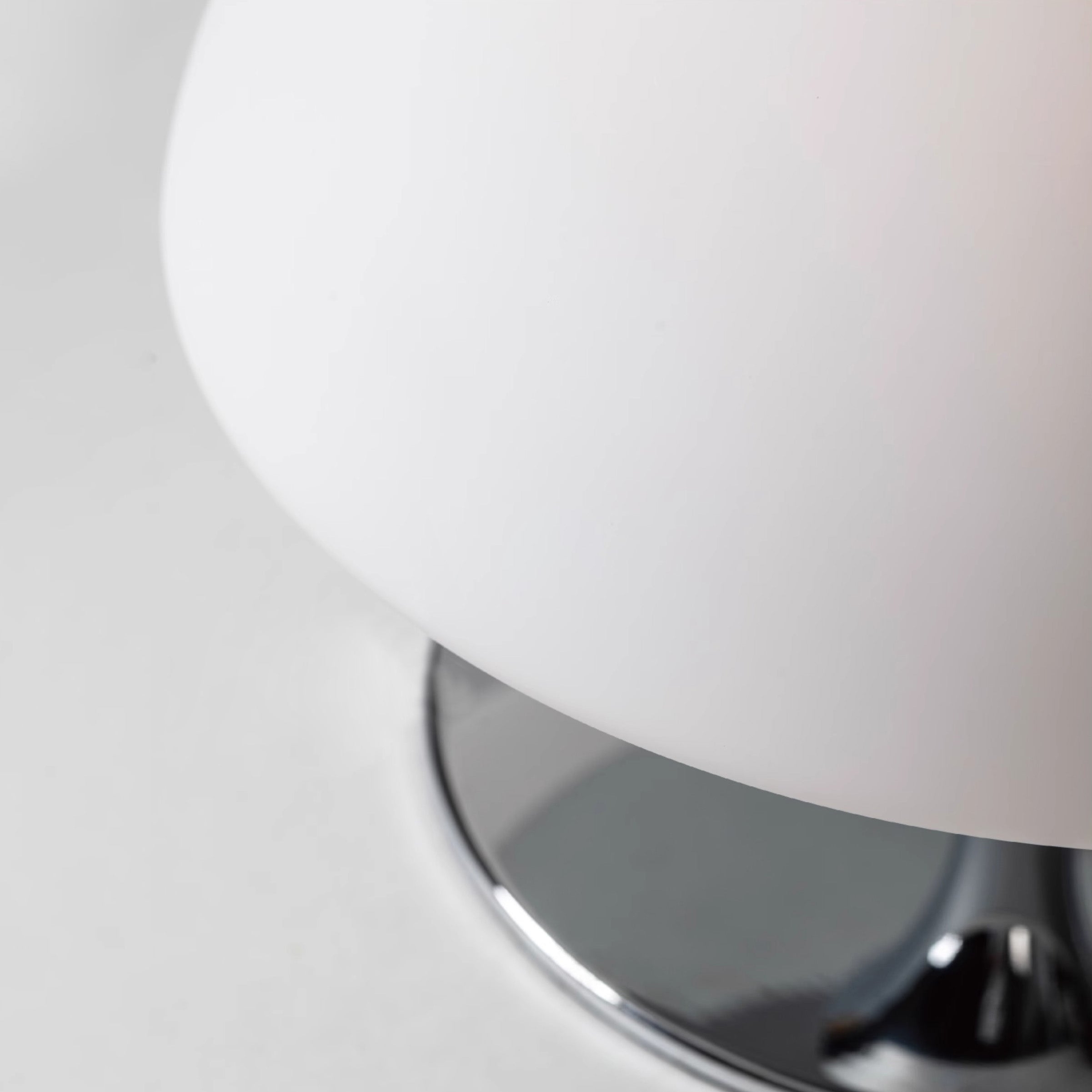 Beret Table Lamp T1934