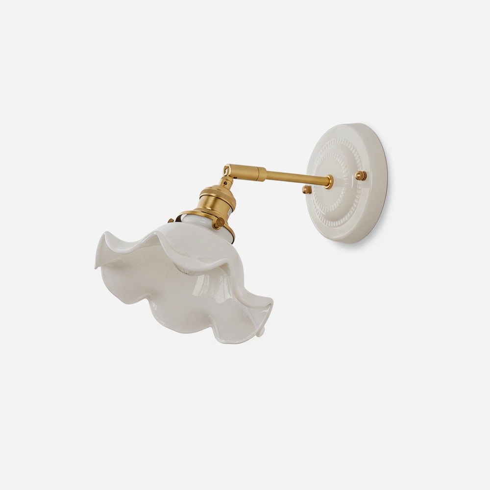Bellewave Wall Lamp T1518