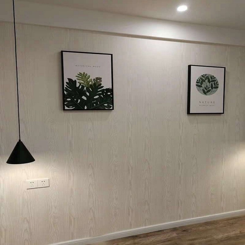 String Light Cone Pendant Light
