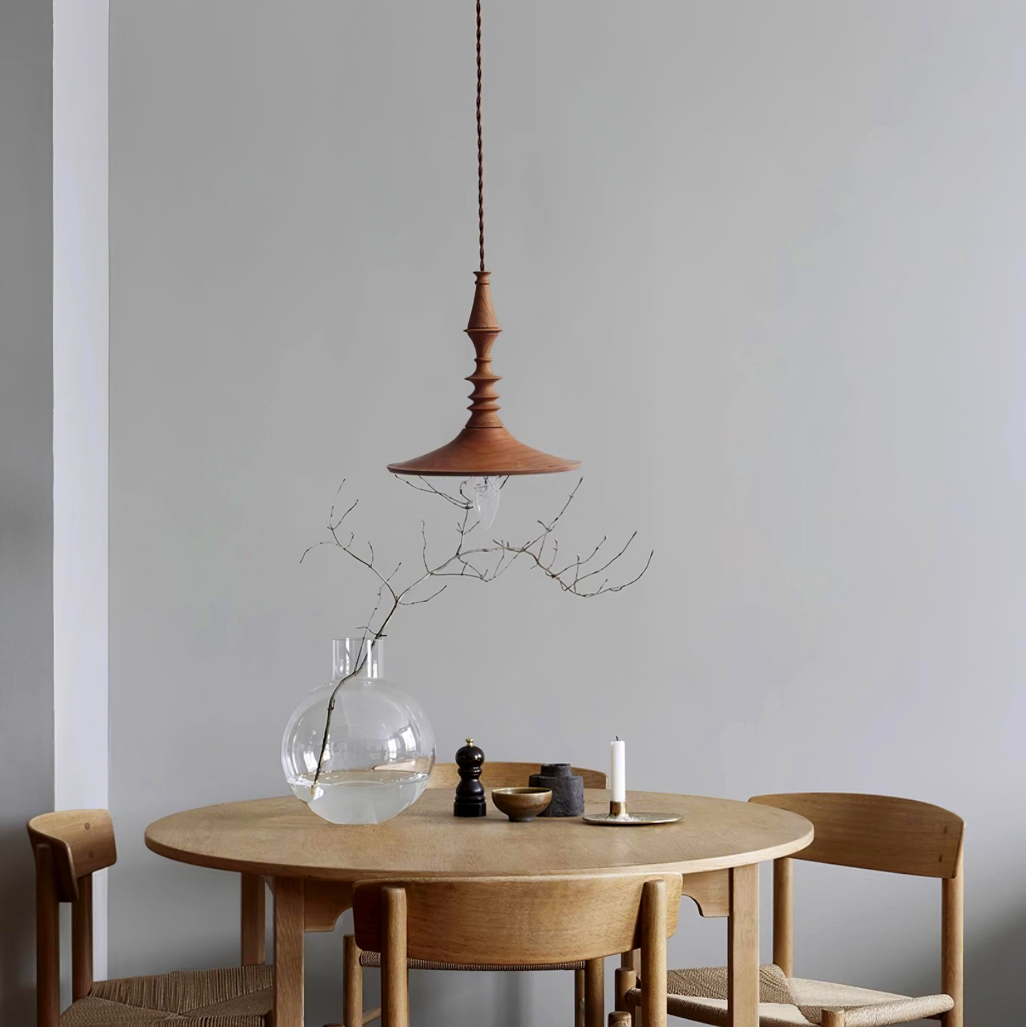 Sumally Pendant Light T1753
