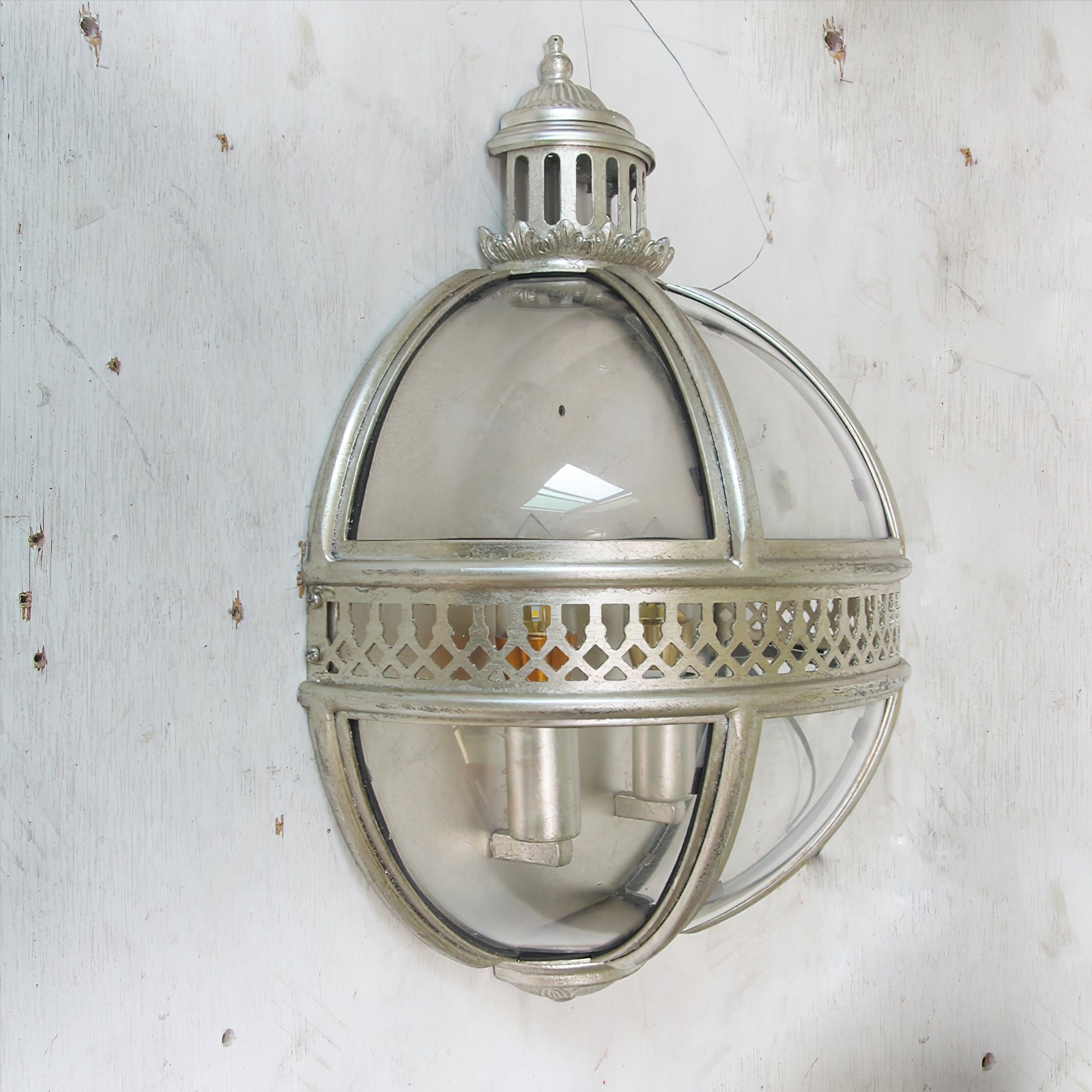 Daeyang Wall Lamp T1711