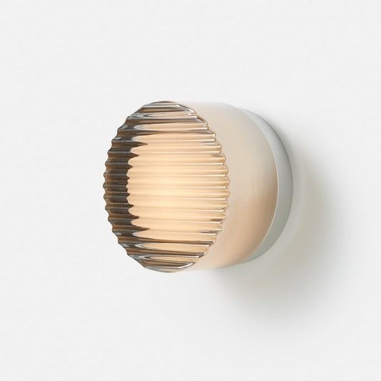 Modern Indoor/Outdoor LED Wall Lamp M36