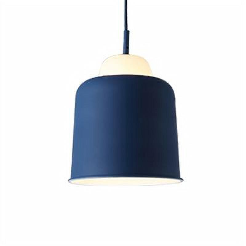 Macaroon Scandinavian Pendant Light