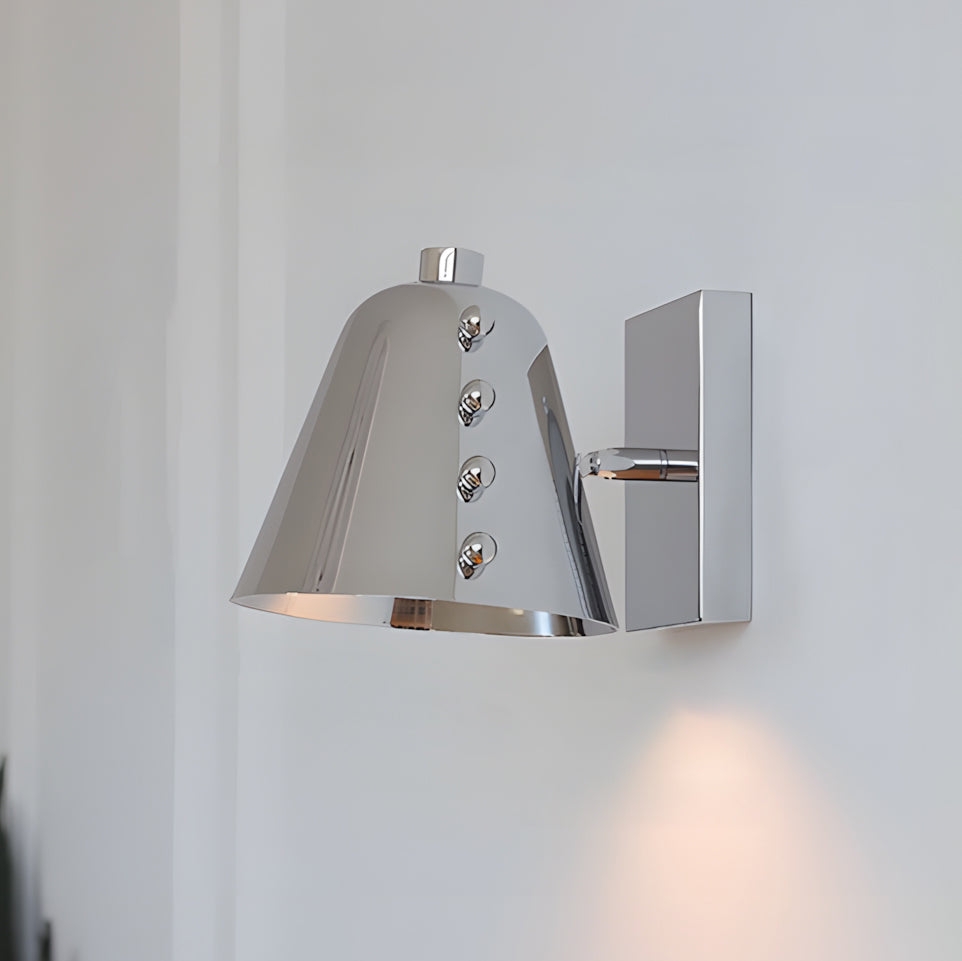 Twilight Pin Wall Lamp T1548