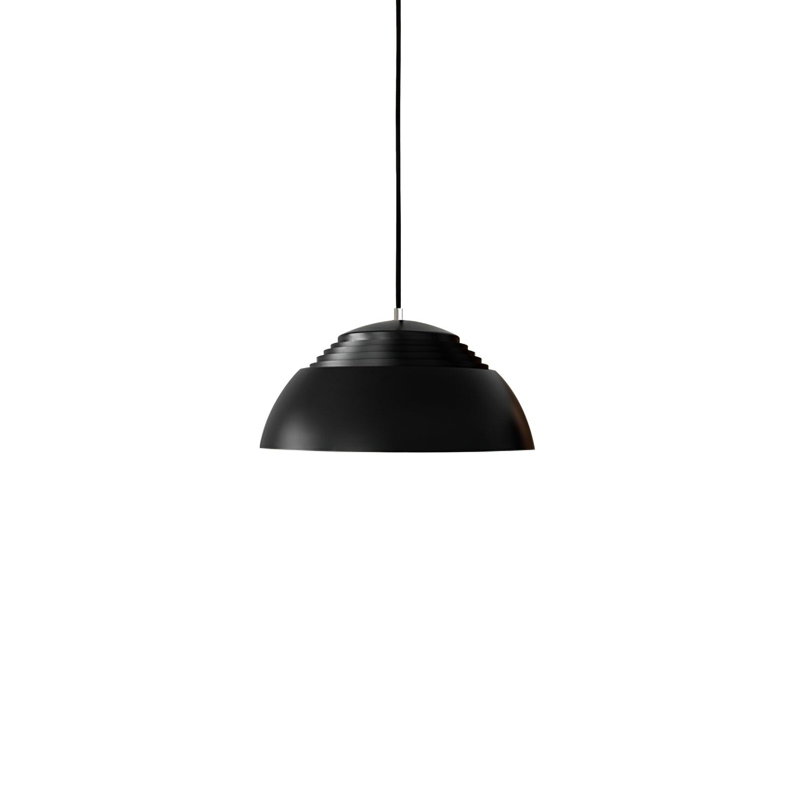 Abat Jour Pendant Lamp T1600