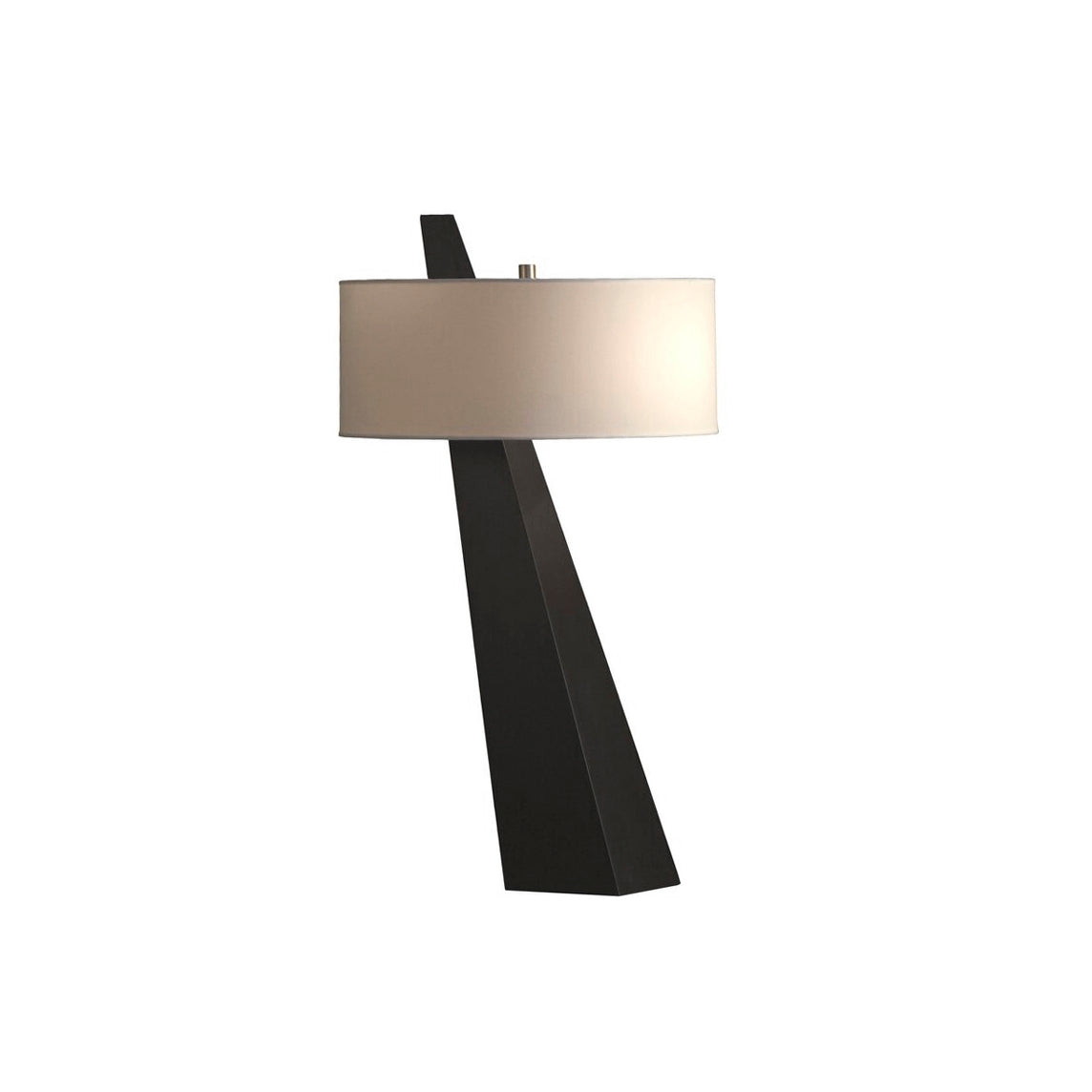 Jett Obelisk Table Lamp T1685