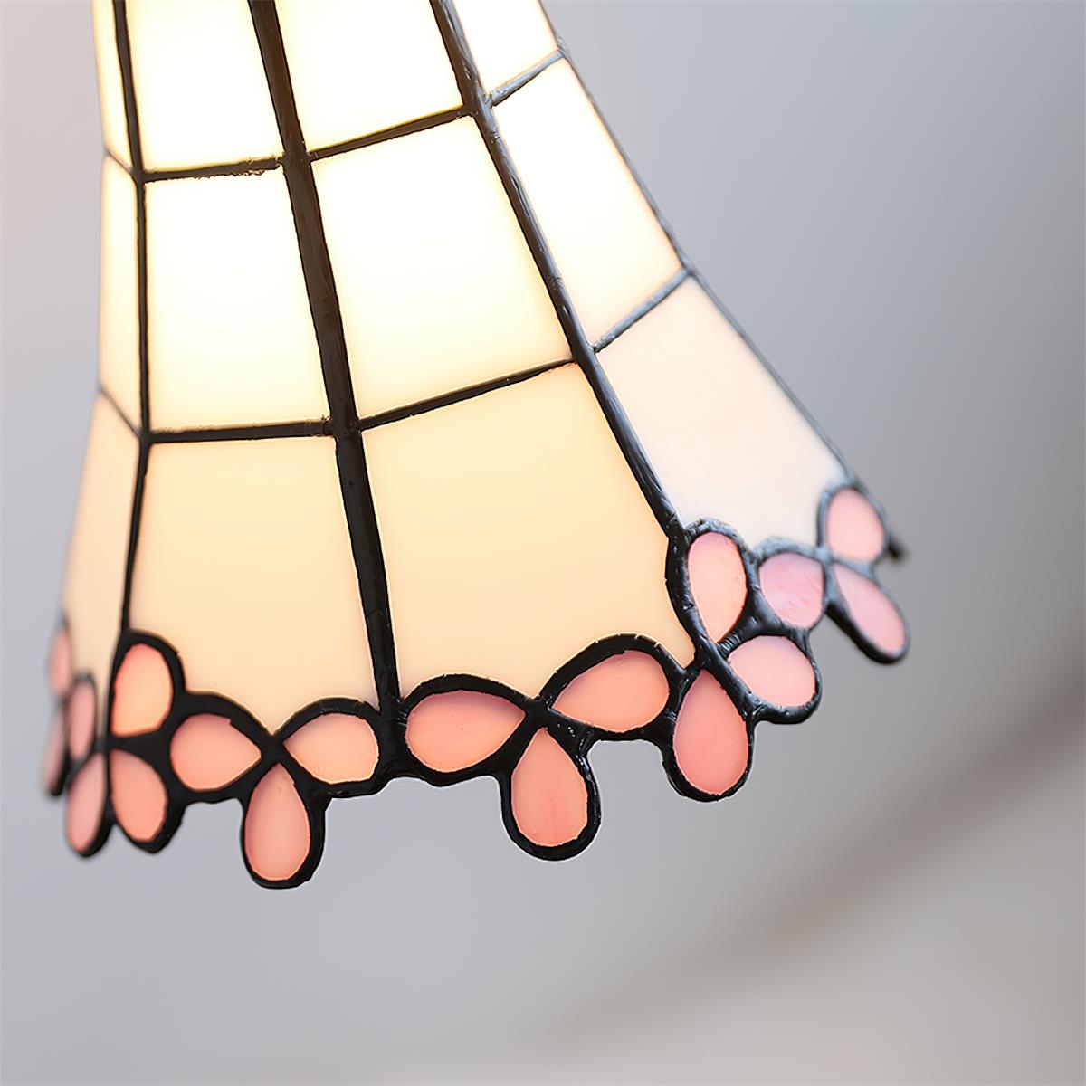 Camoria Wall Lamp T1490