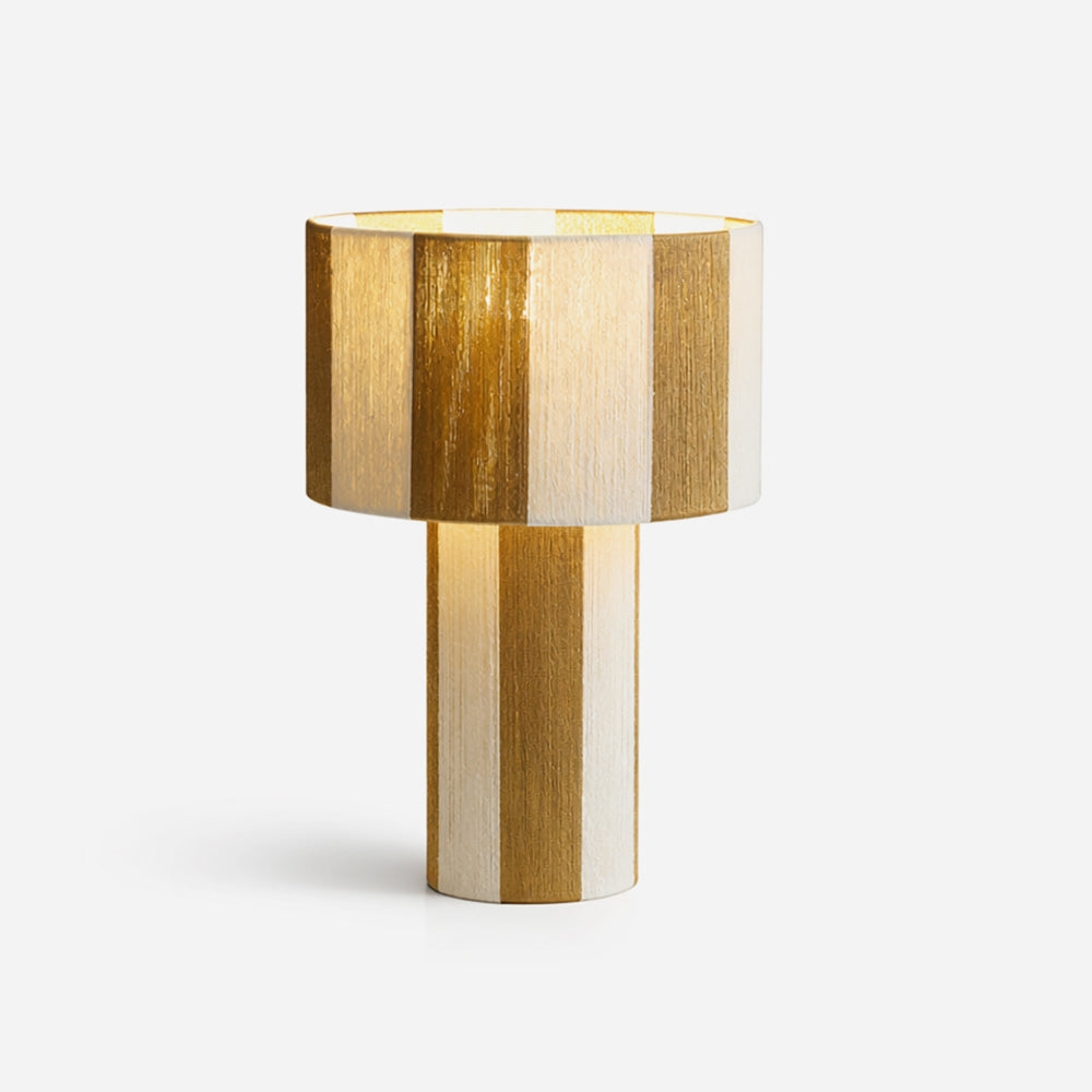 Strivelle Table Light T1630