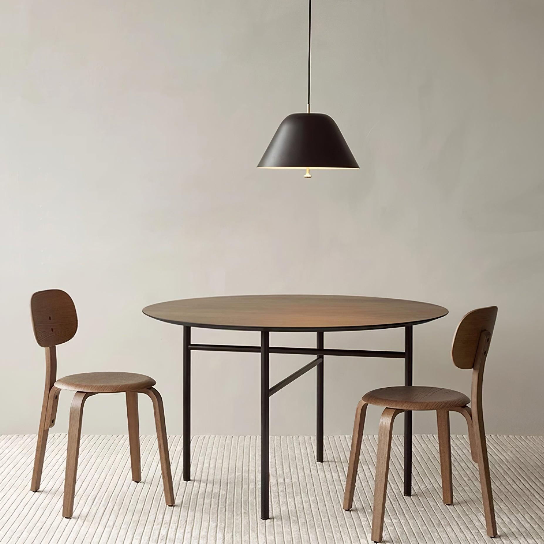 Levitate Pendant Lamp P035