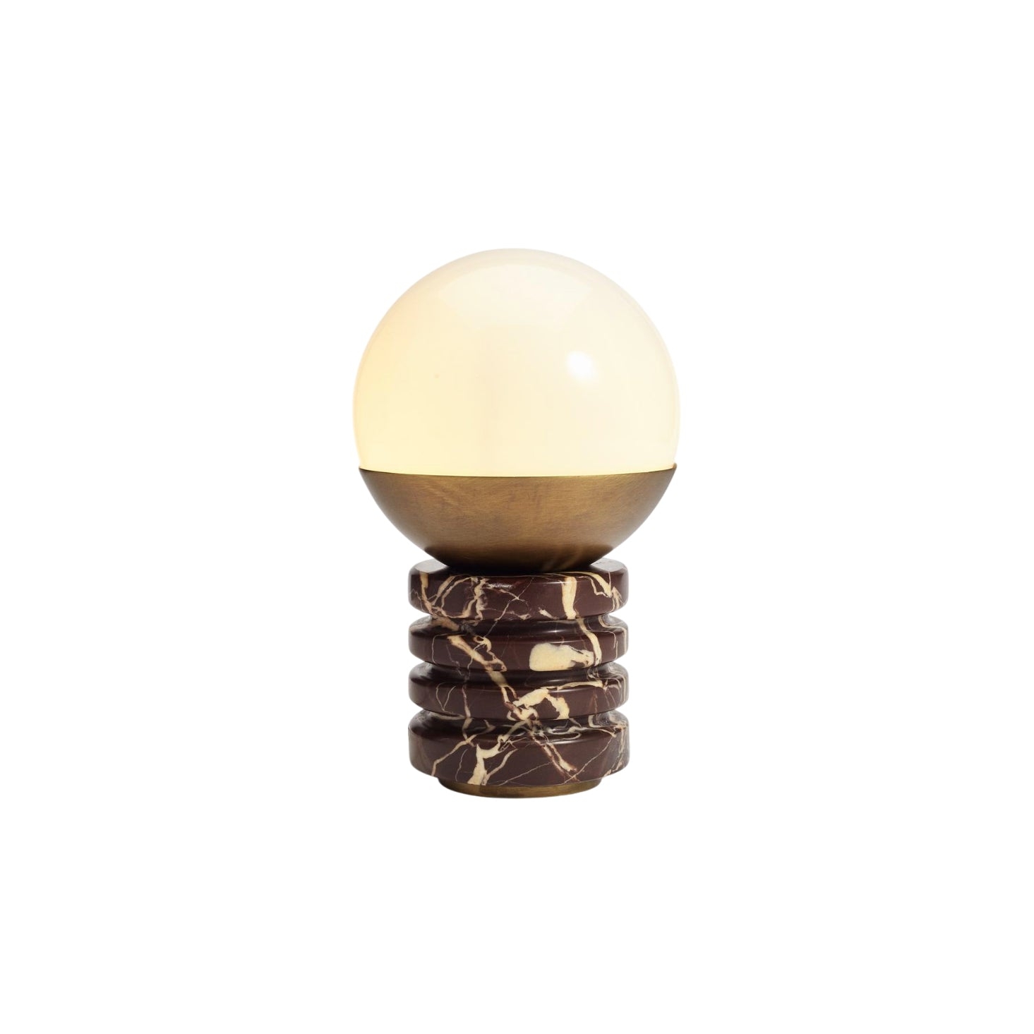 Sylvia Table Lamp T1797