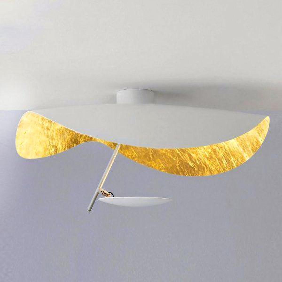 Plumeo S1 Pendant Light/Ceiling light