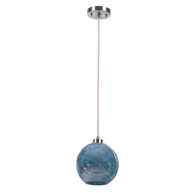 Gemblue Mini Pendant Light