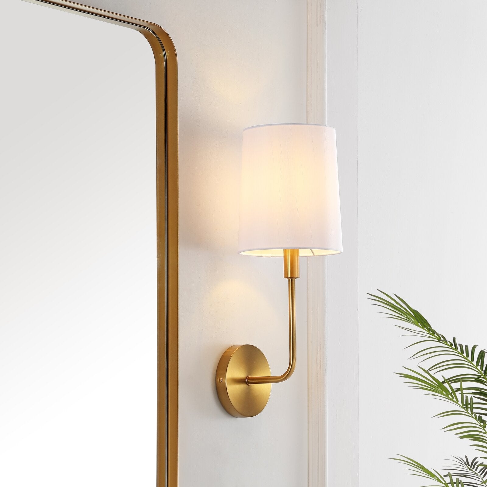 Jaxson Wall Lamp T1826