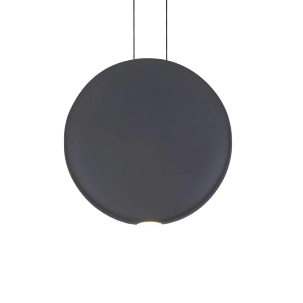 Cosmos Pendant Light