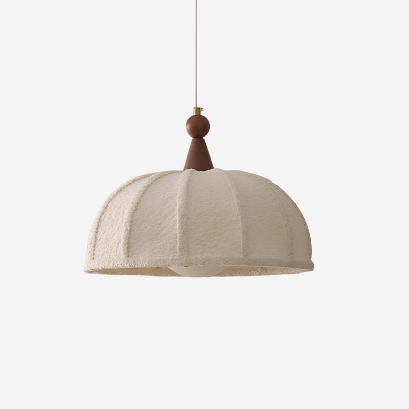 Tenera Pendant Lamp T1523