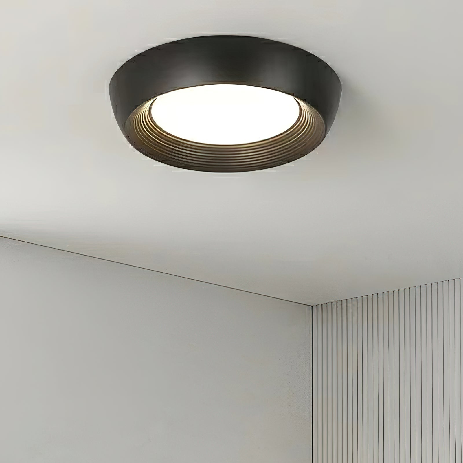 AFX Duncan Ceiling Light T1709