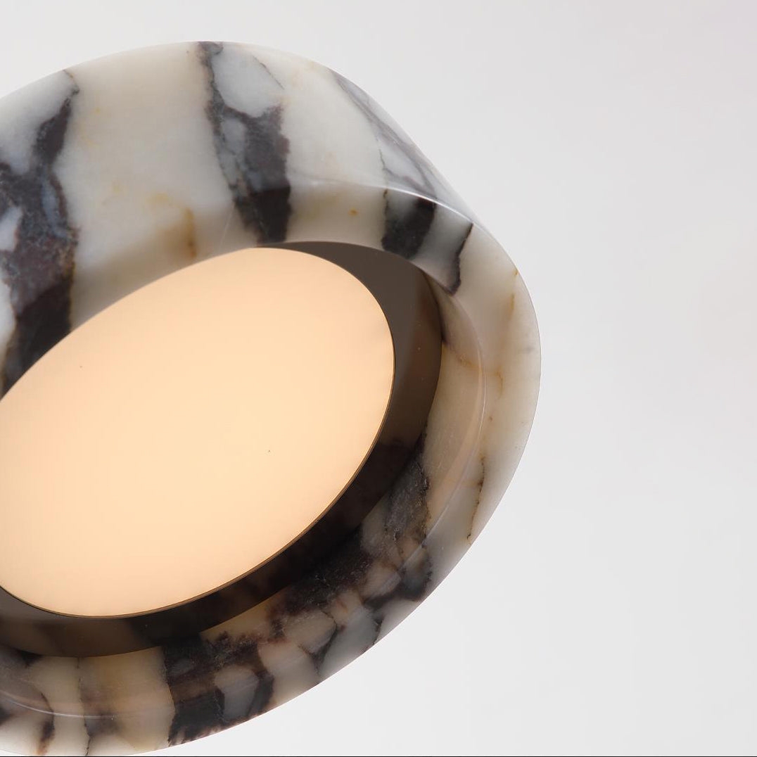 Elancourt Pendant Lamp T1888