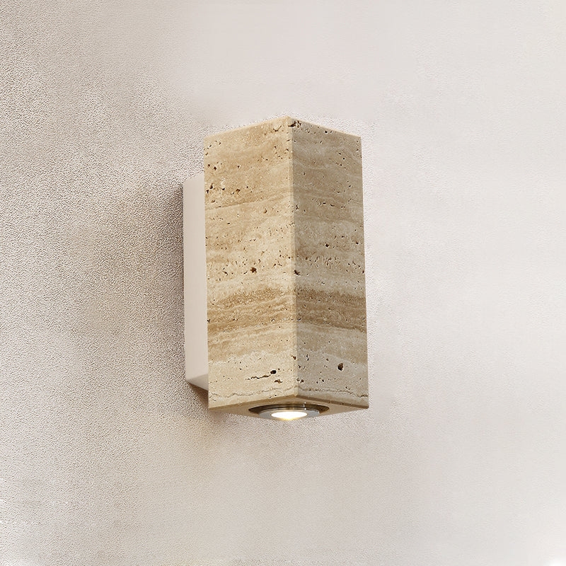 Marec Wall Lamp T1882