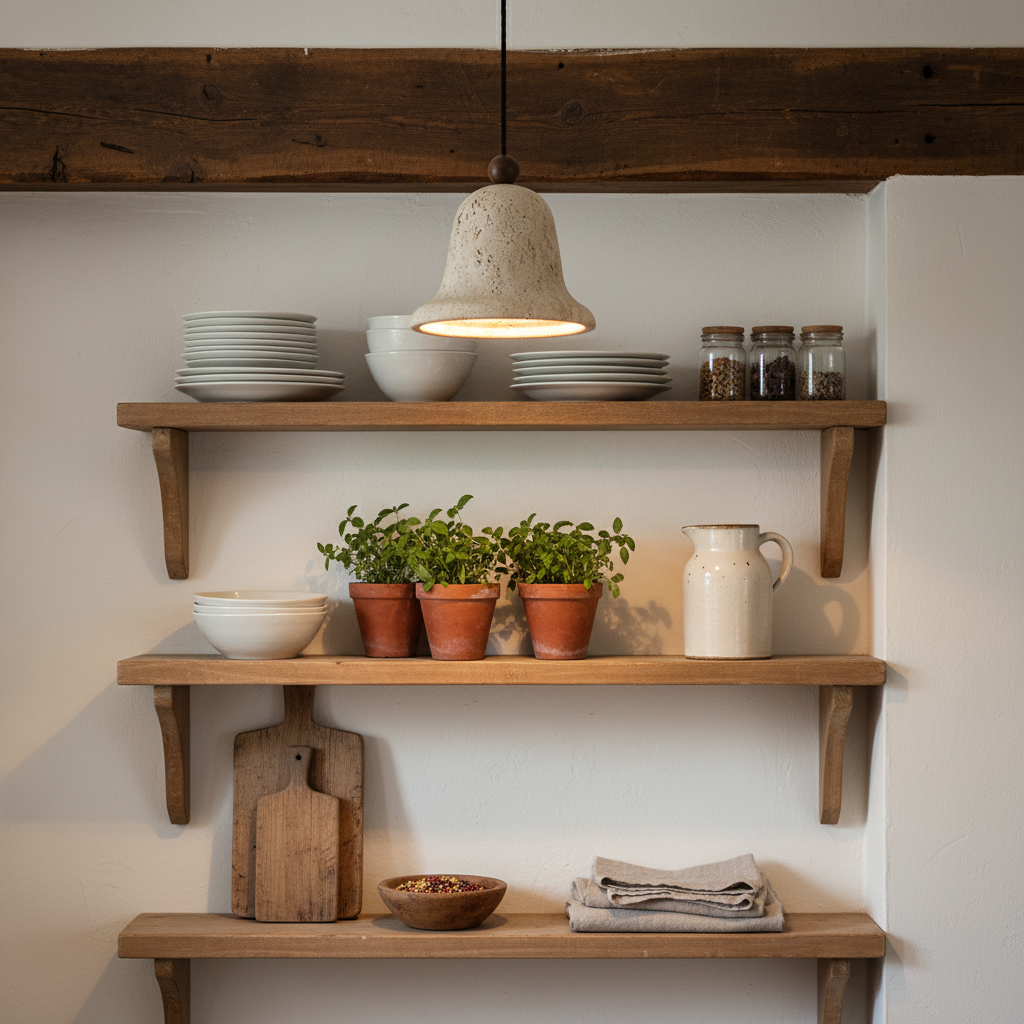 Papilio Pendant Lamp T1466