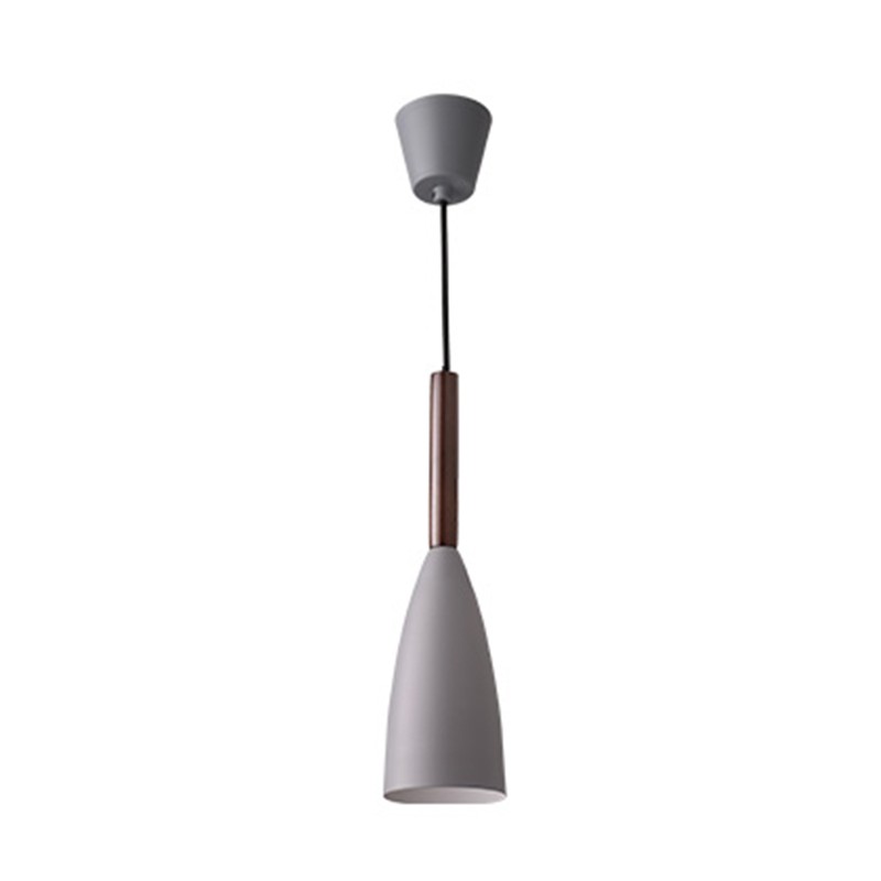 Avola Modern Hanging Light