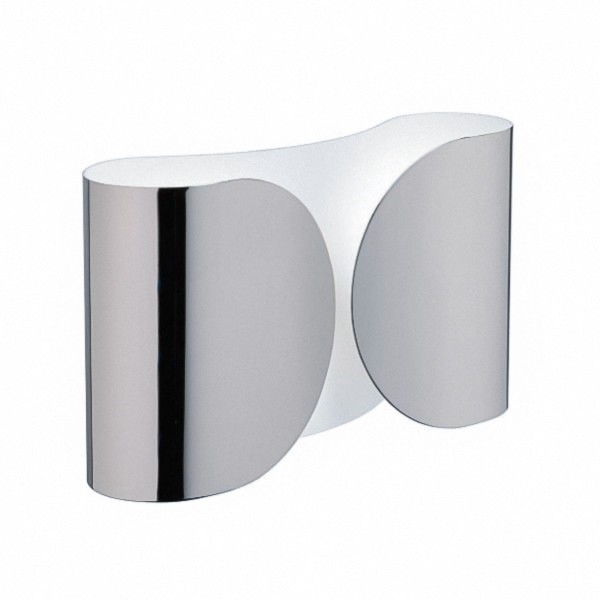 Foglio Wall Lamp