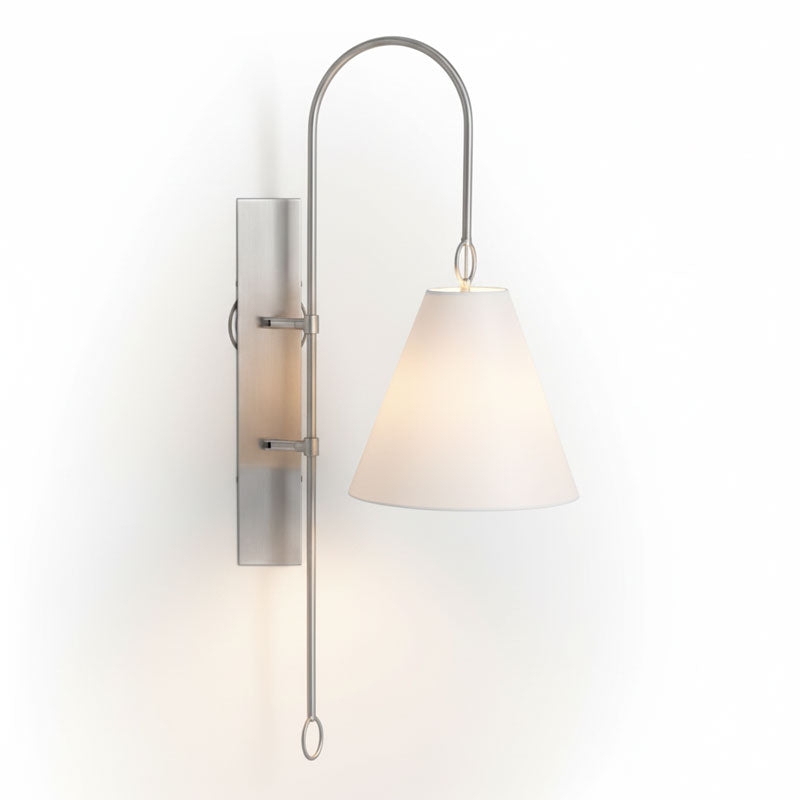 Anniston Wall Lamp T1813