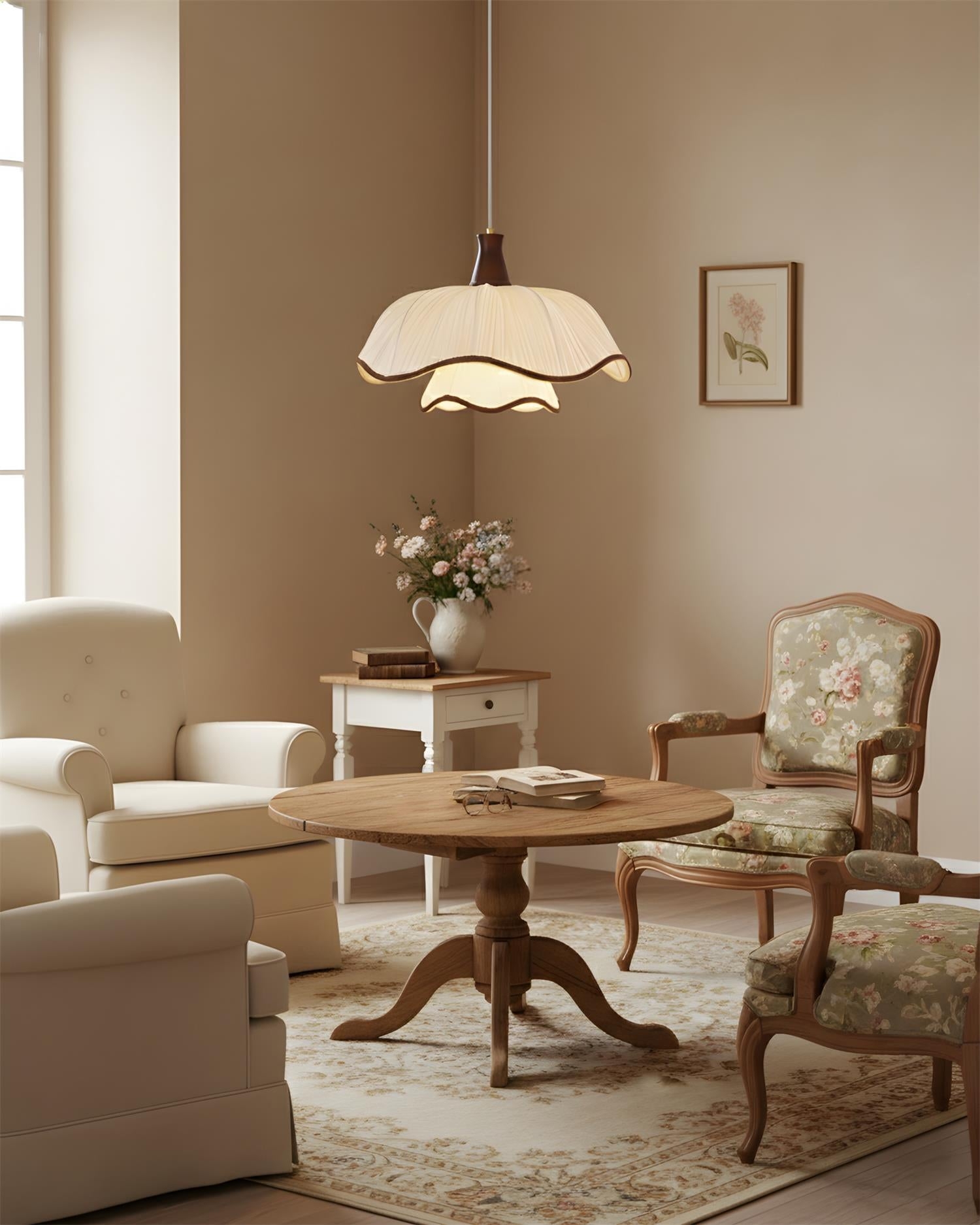 Ceriva Pendant Lamp T1503