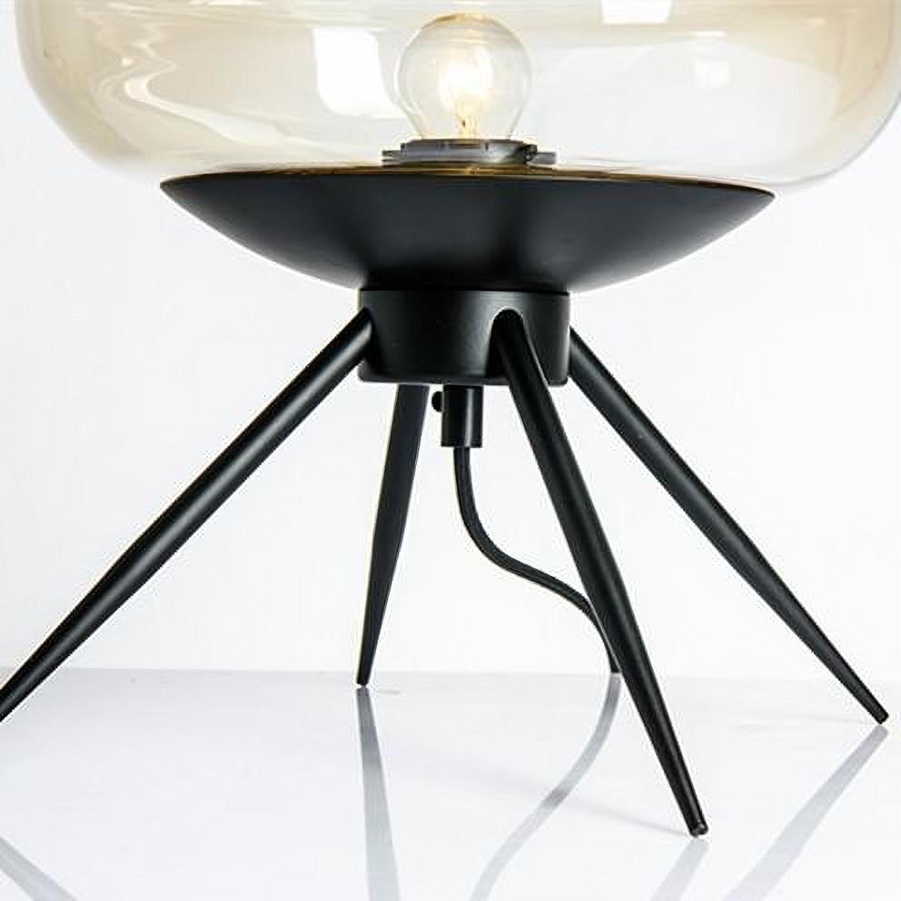 JAR Table Light