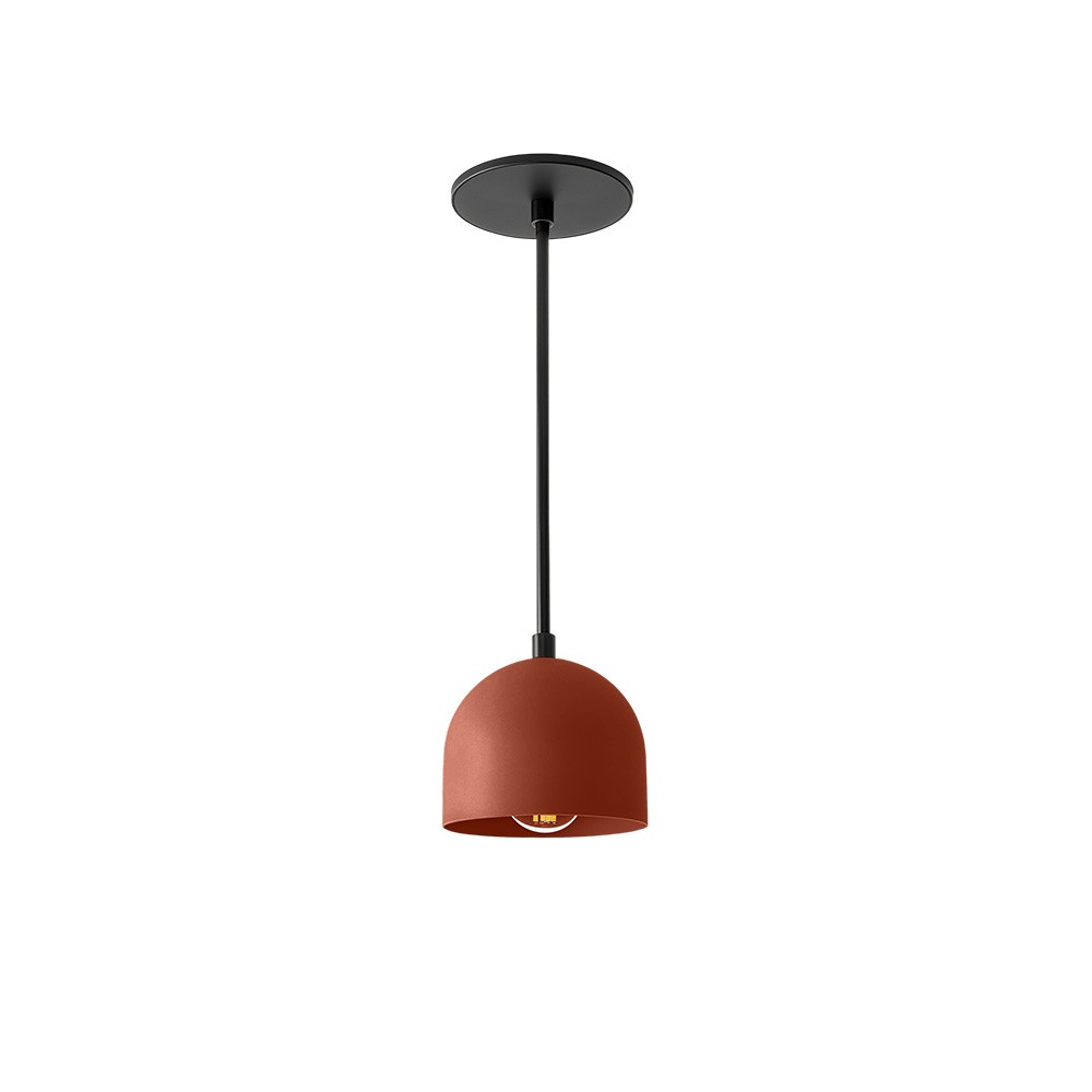 Farmhouse Vanity Model Pendant G111