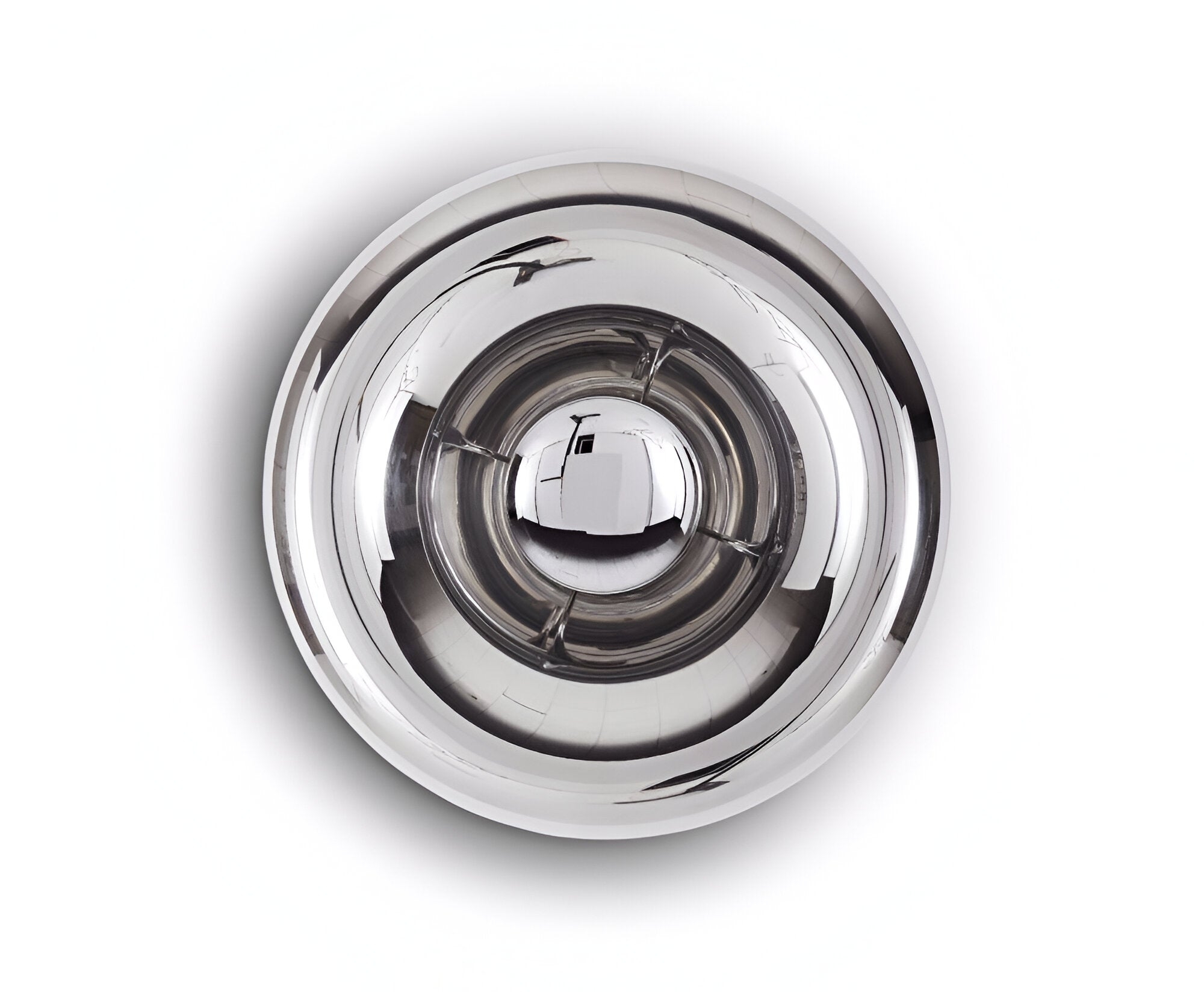 Elina Nordic Metal Wall Light T2190