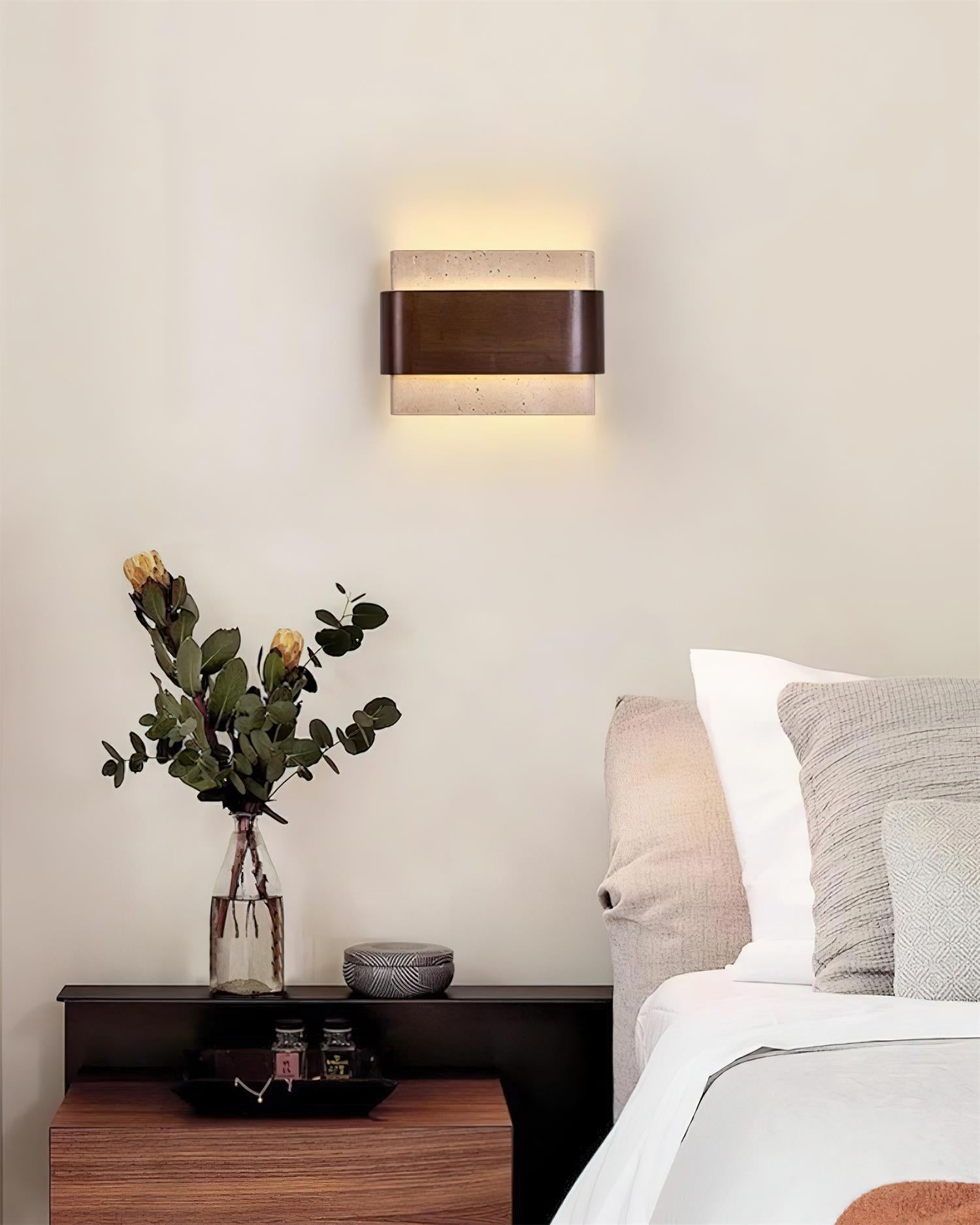 Selto Wall Lamp T1361