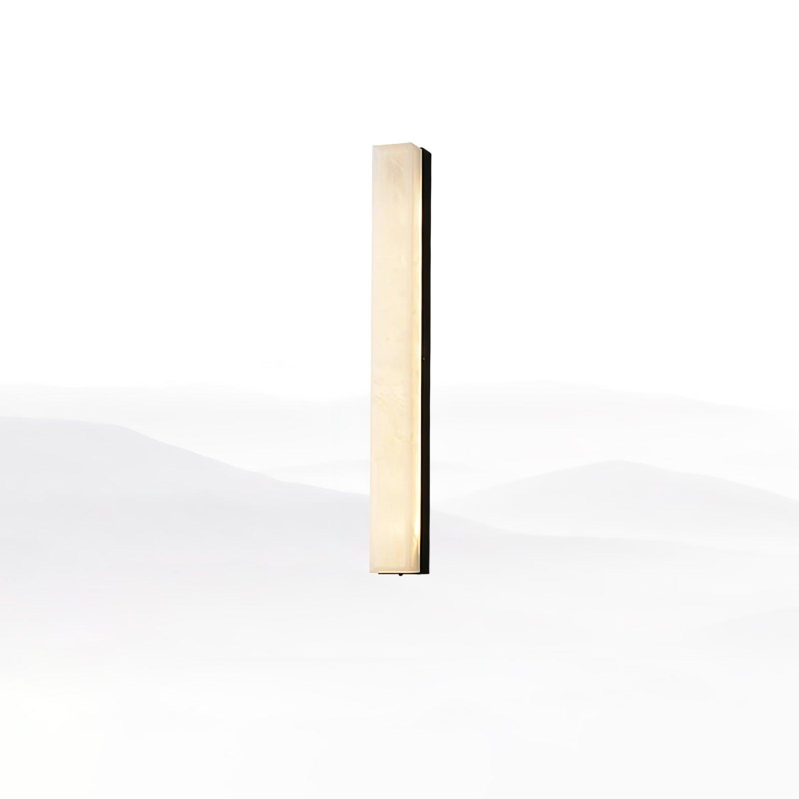 Emerson Alabaster Wall Lamp T1625