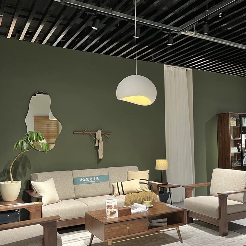 Khmara Pendant Light