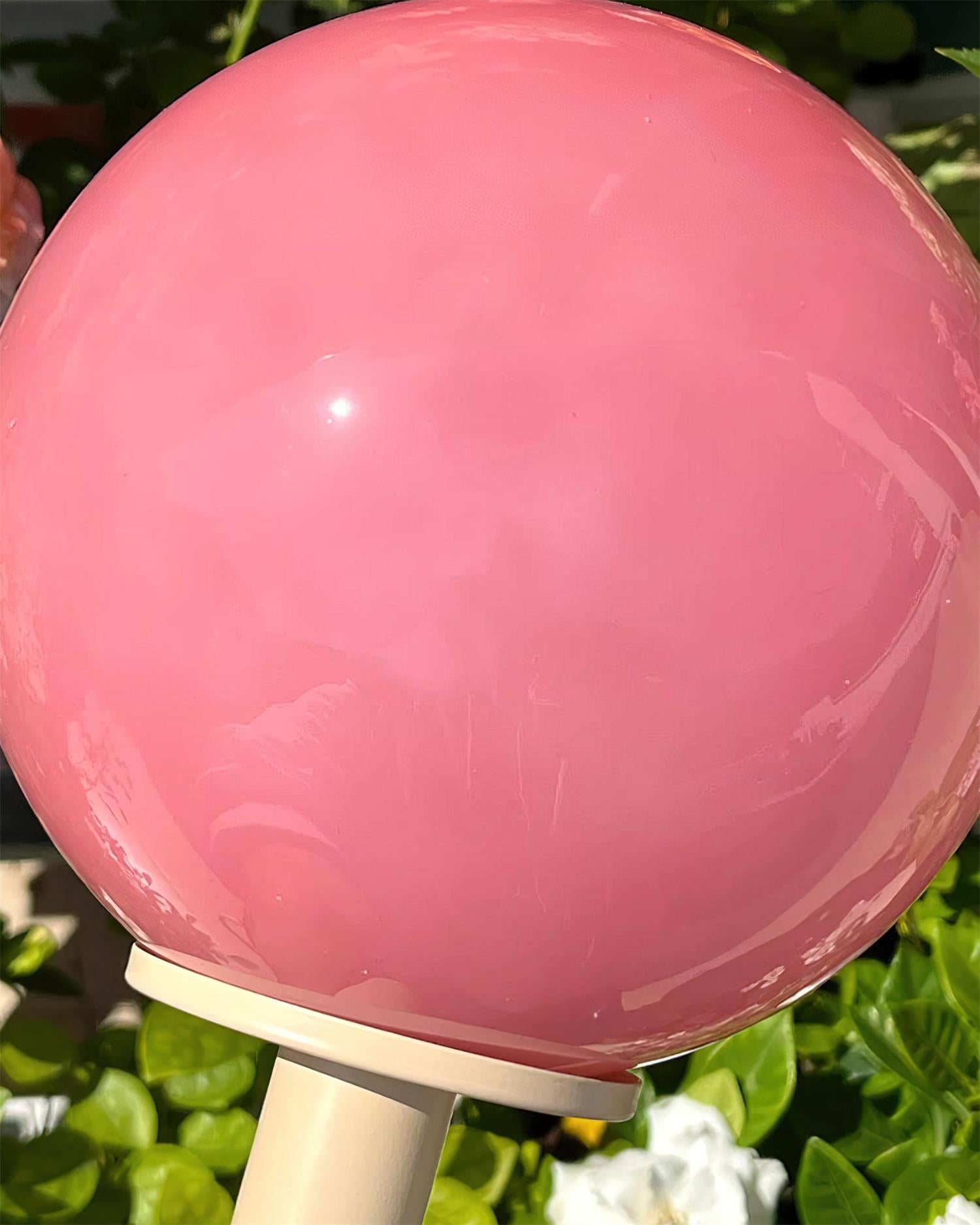 Sweety Table Lamp T1251