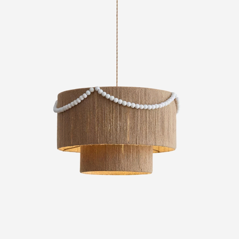 Raffine Pendant Lamp T1320