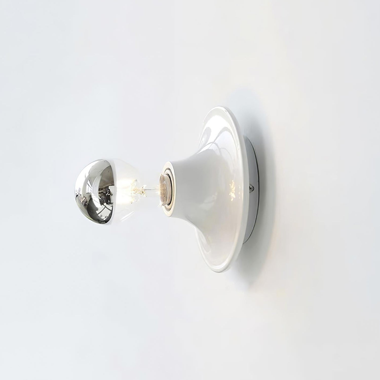 Radiora Wall Lamp T1381