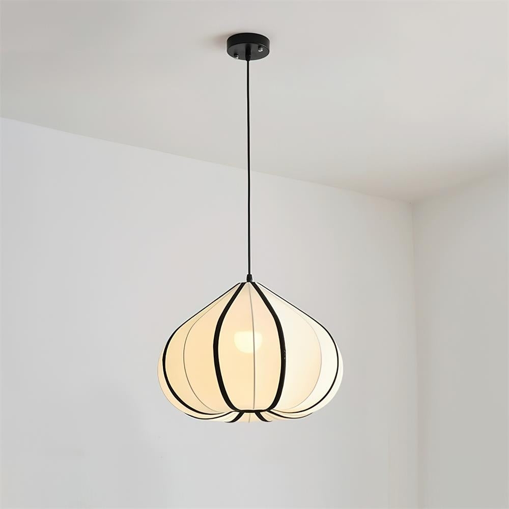 Valen Pendant Lamp T1235