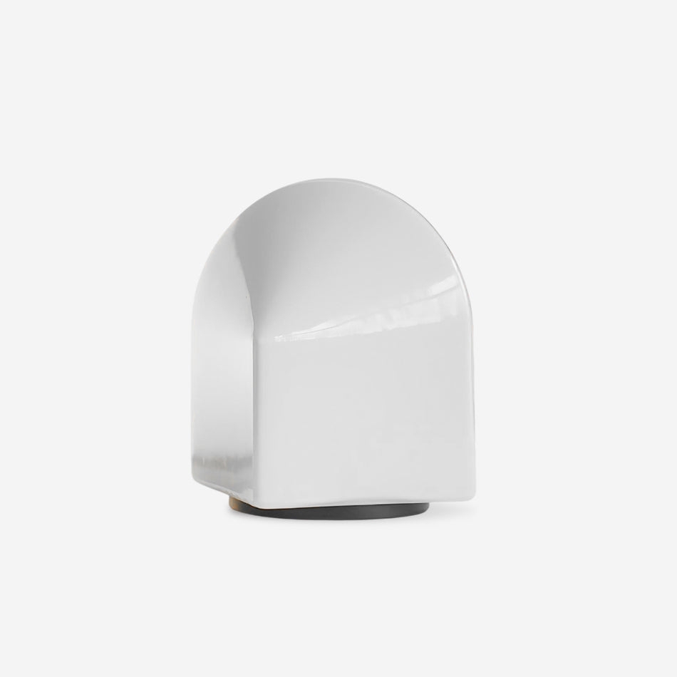 Parade Table Lamp T1448