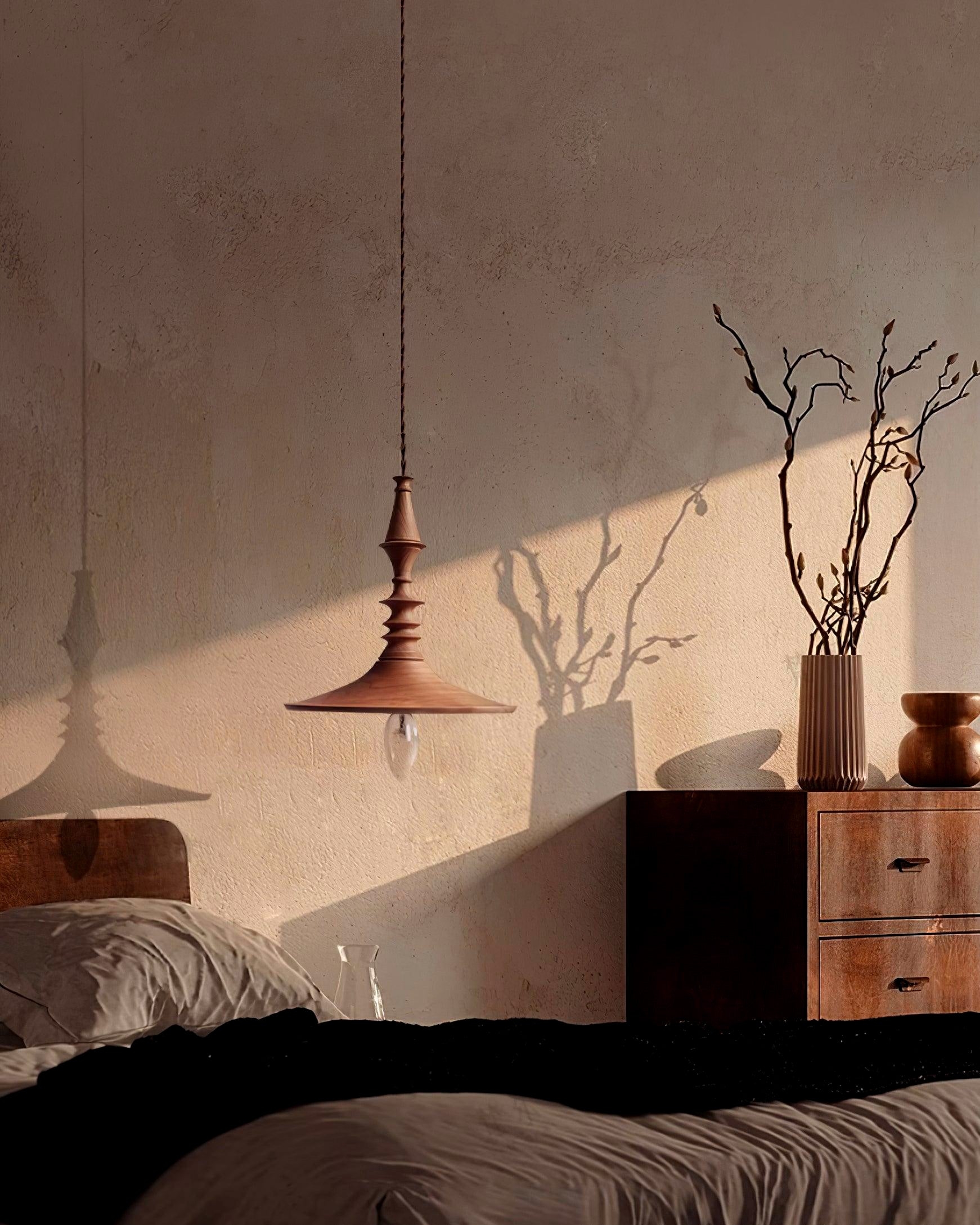 Sumally Pendant Light T1753