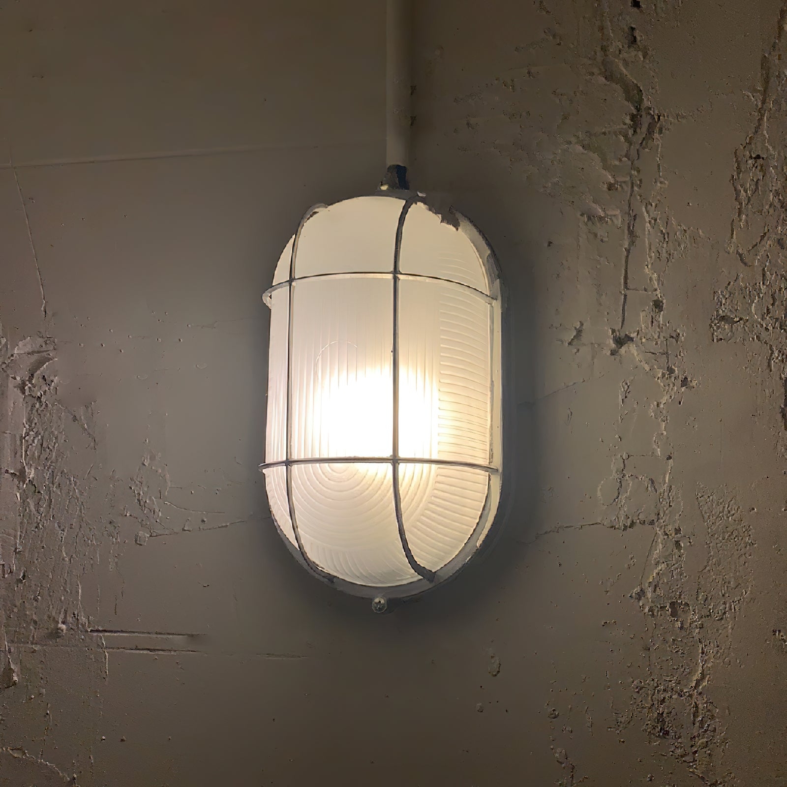 Garden Trading Chatham Outdoor Sconce T1715