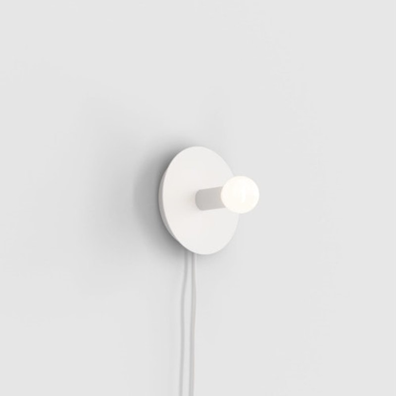 Dot Wall Lamp