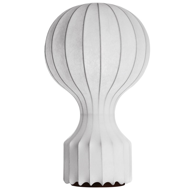 Gatto Table Lamp