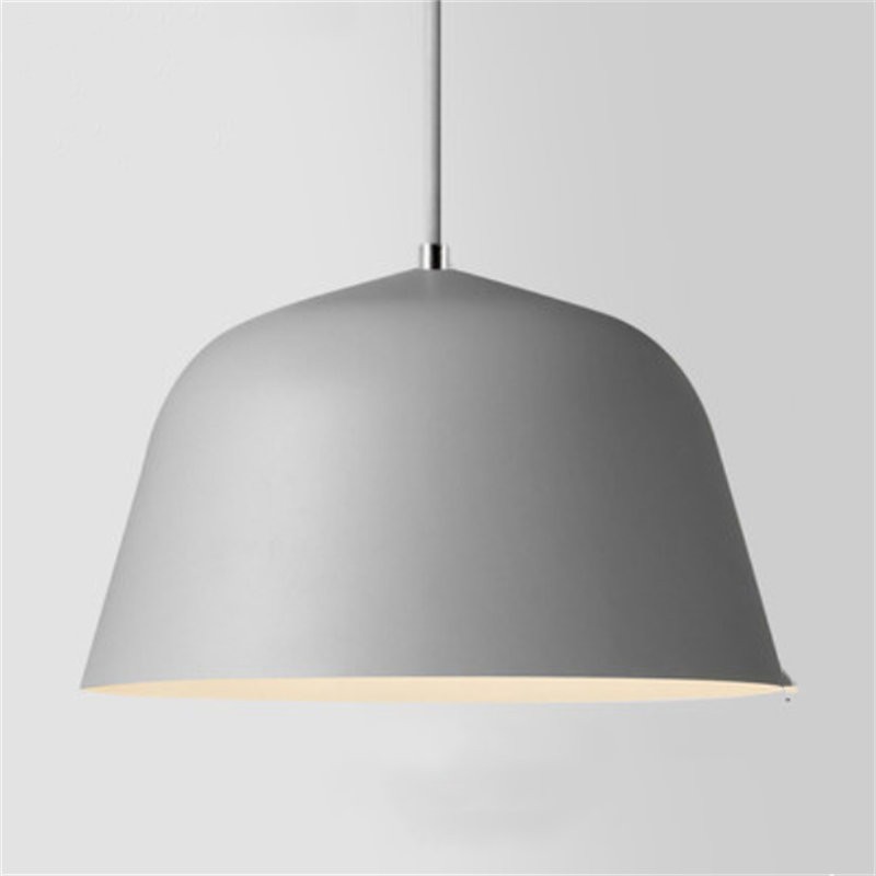 Ambit Pendant Light
