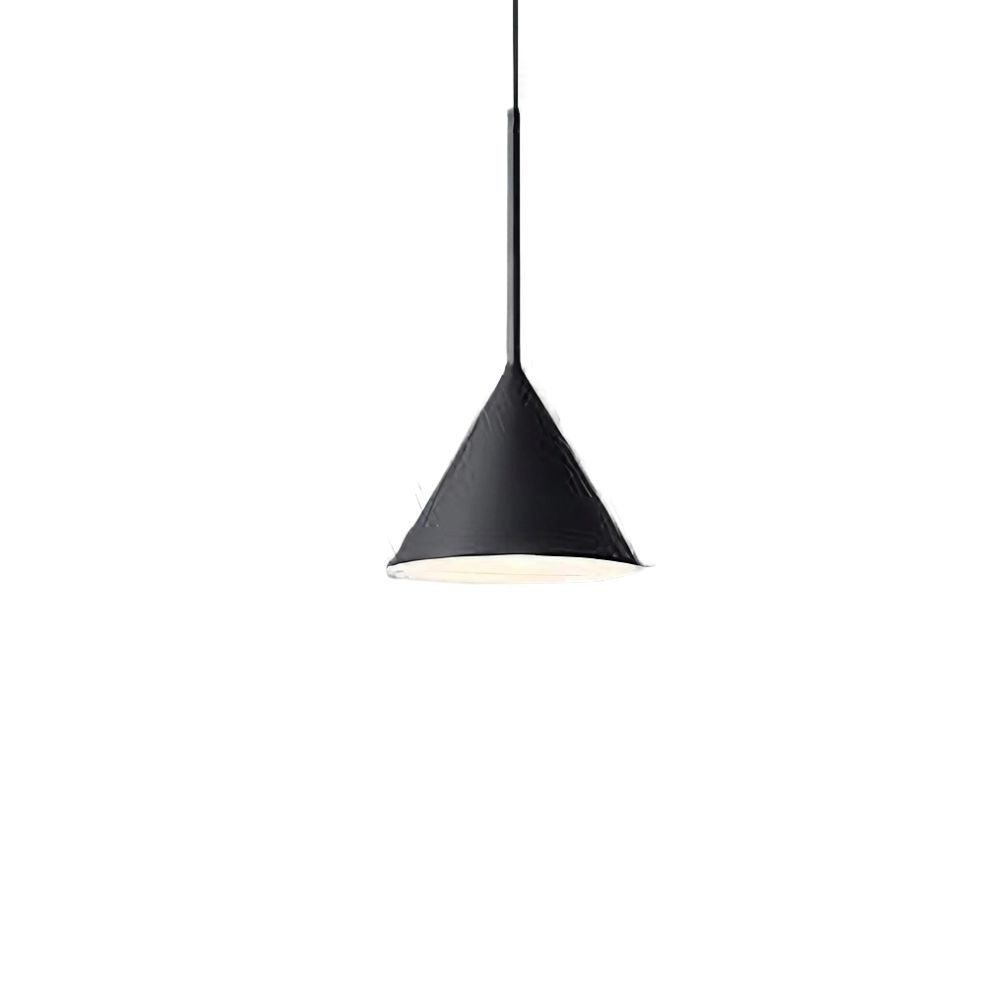 Minimalist Macaroon Hanging Lamp S42