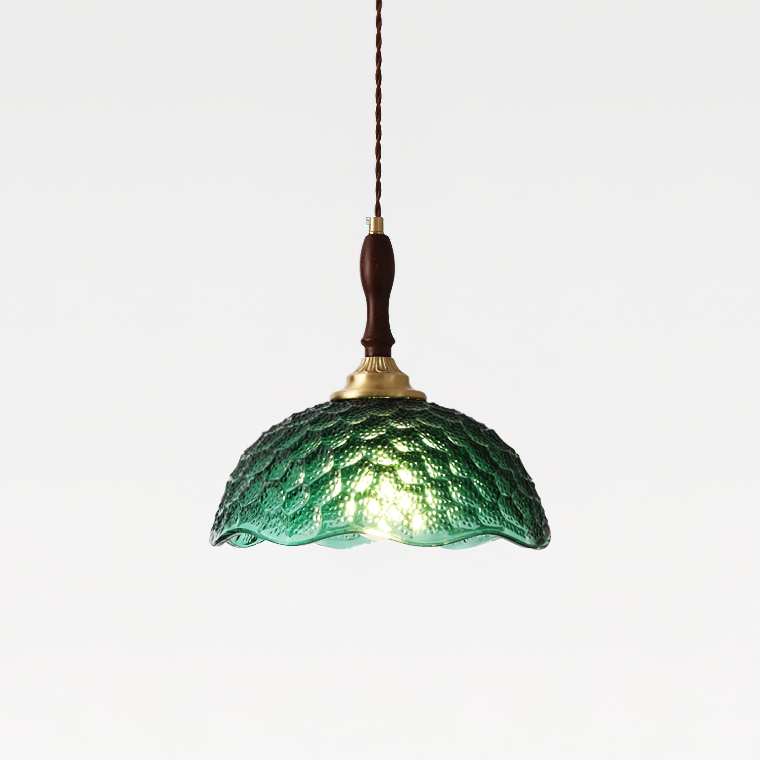Grevia Pendant Lamp T1387