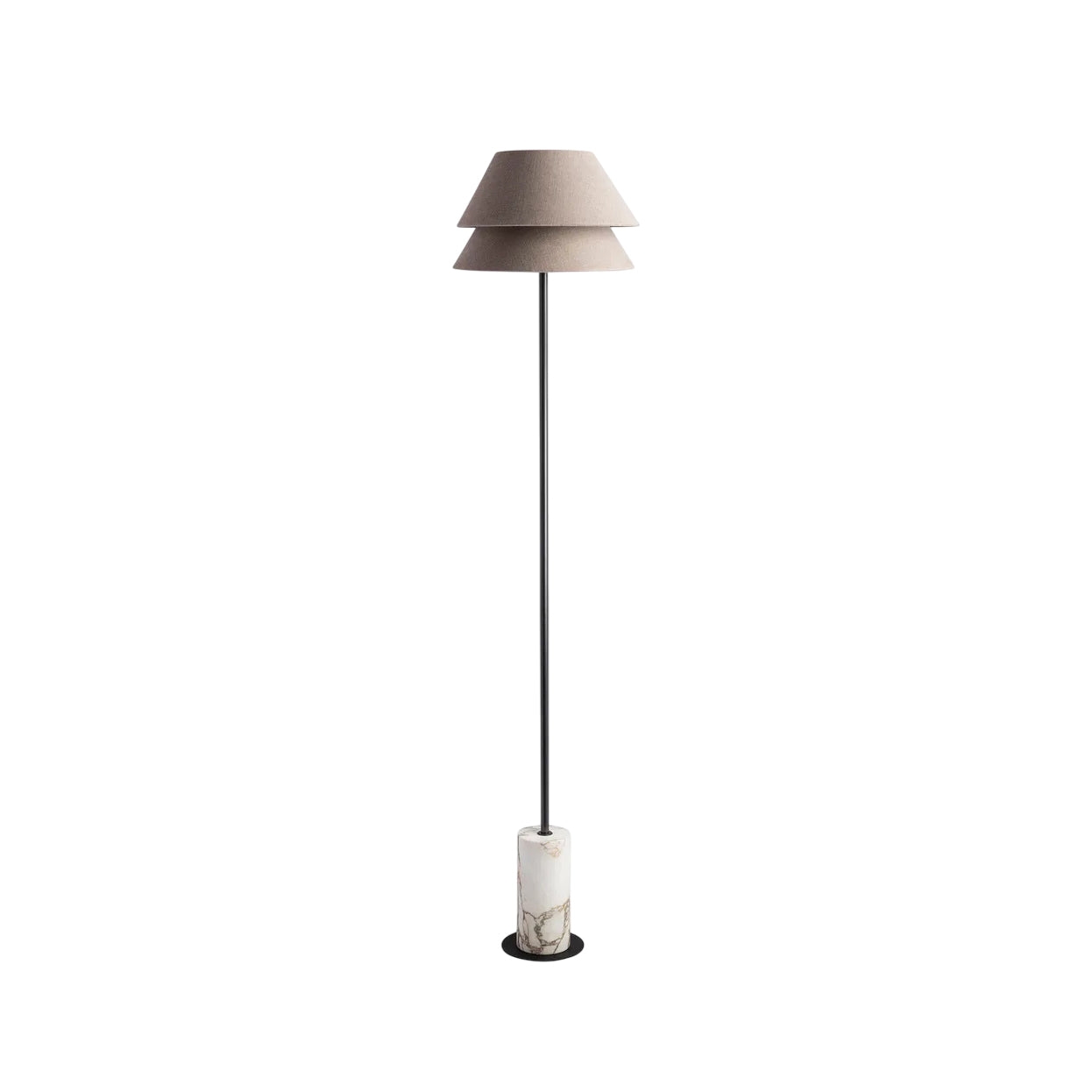 Kobi Floor Lamp T1928