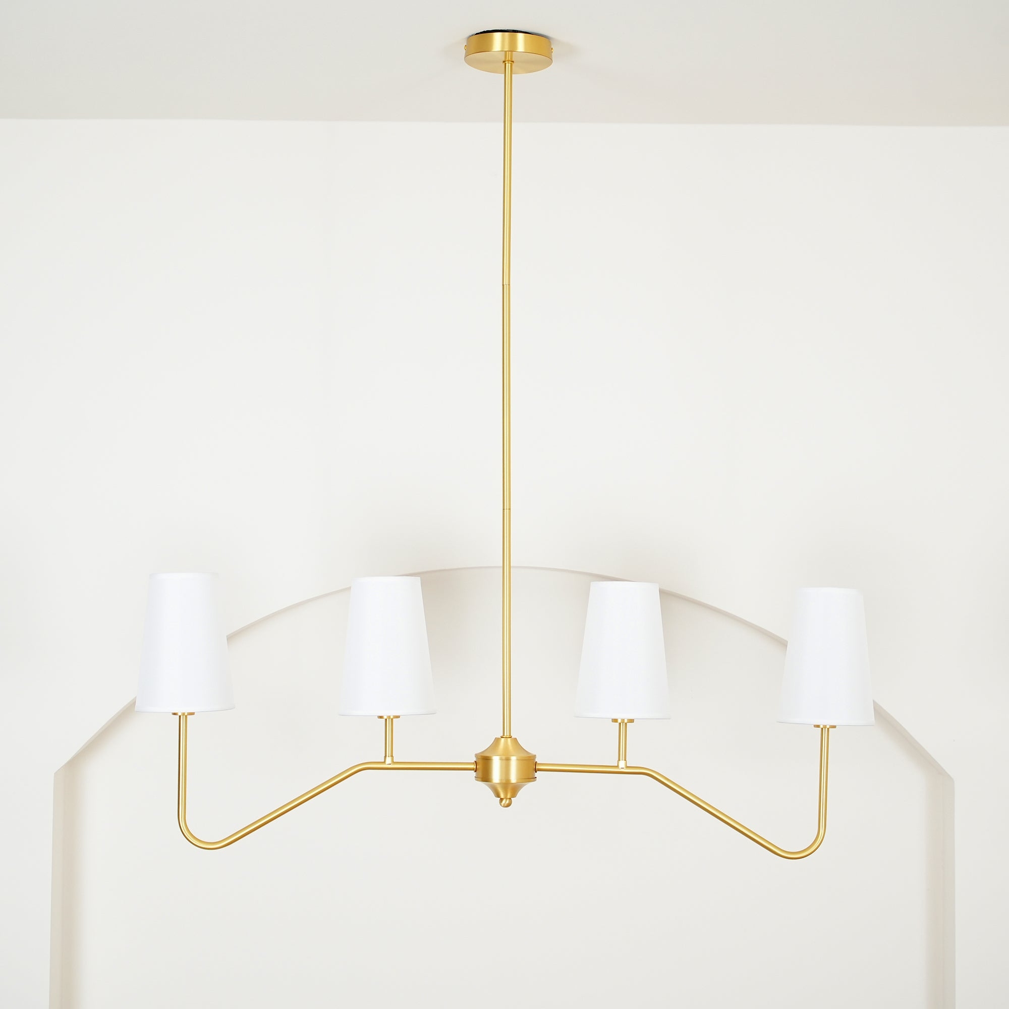 Olana Pendant Lamp T1835